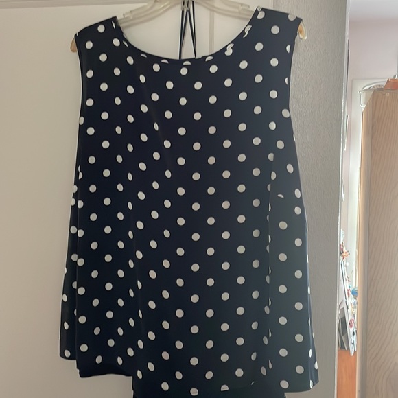 Twinset by Nightingales - Picture 4 of 4